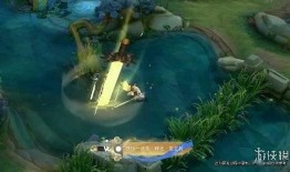 王者李逍遥皮肤爆料视频,王者峡谷中的侠客传奇