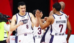 郭士强最新爆料